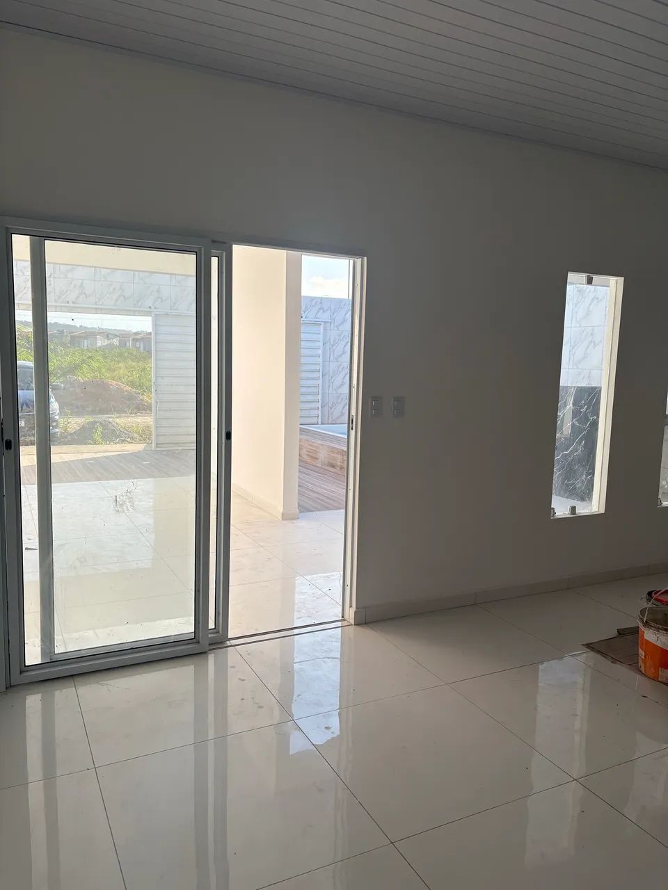 Casa em marechal - Foto 3