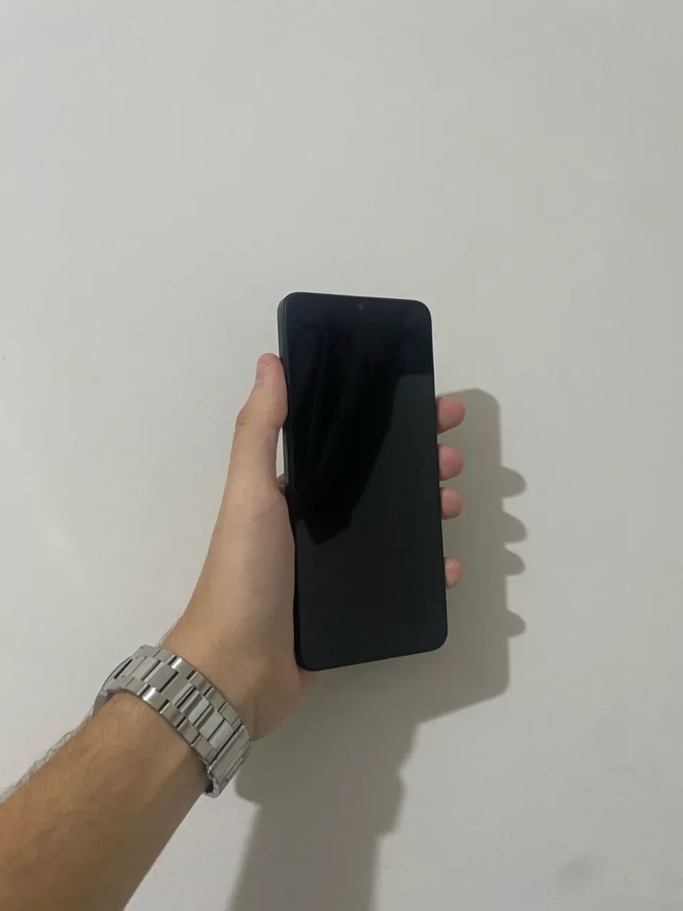 Redmi 13c - Foto 4