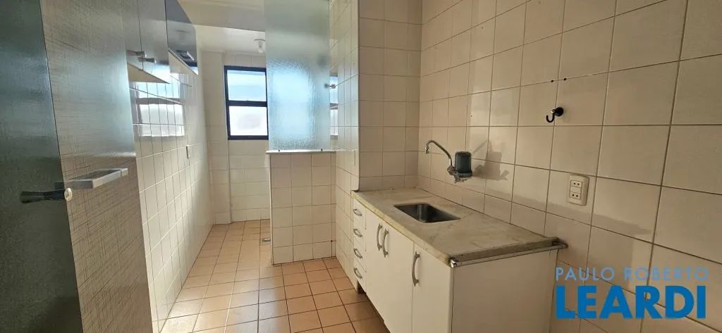 APARTAMENTO - VERA CRUZ - SP - Foto 5