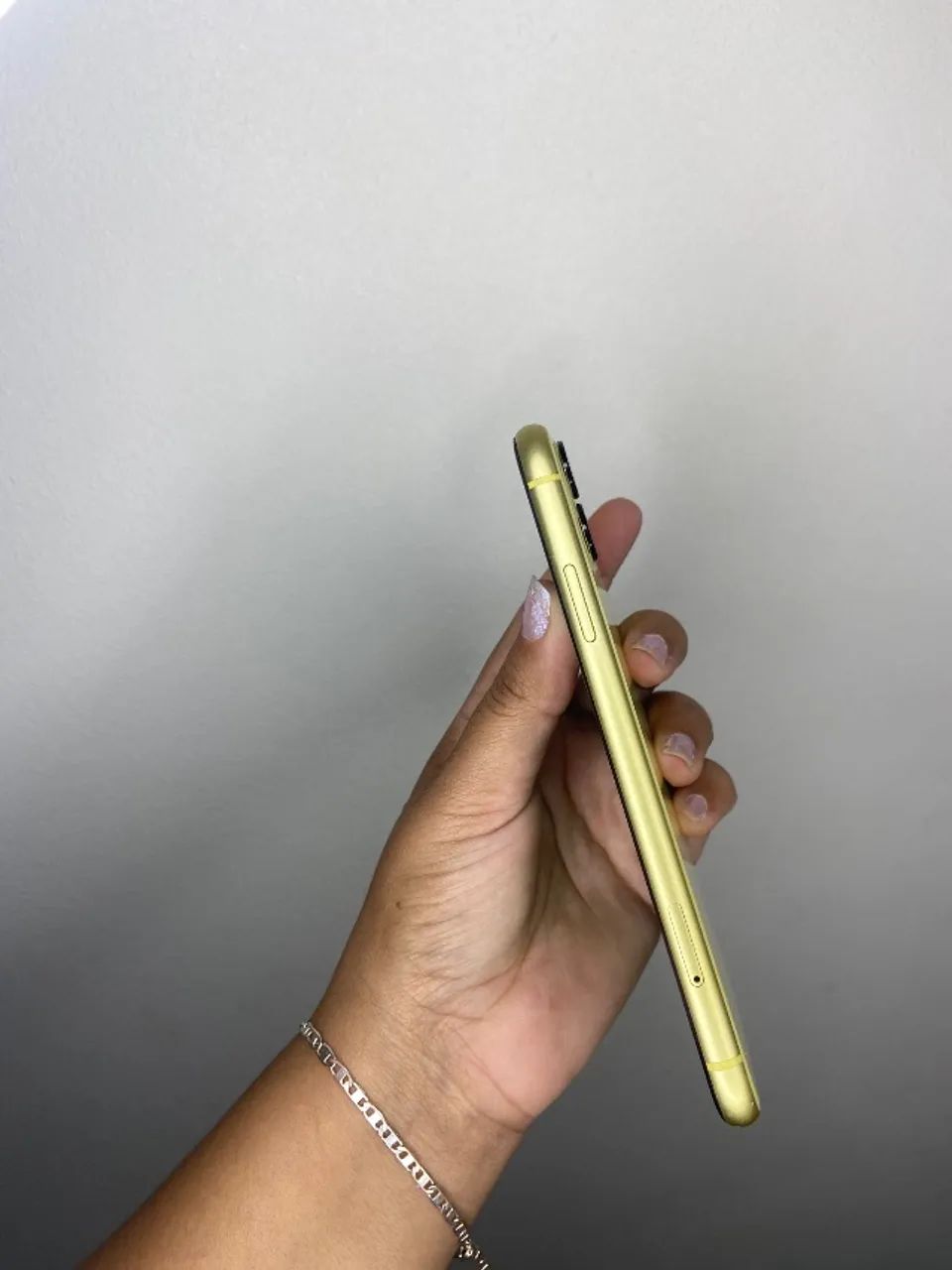 iPhone 11 Tudo funcionando  - Foto 2