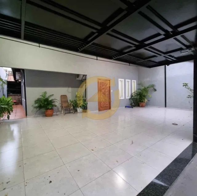 Foto - Ribeirão Preto - Planalto Verde