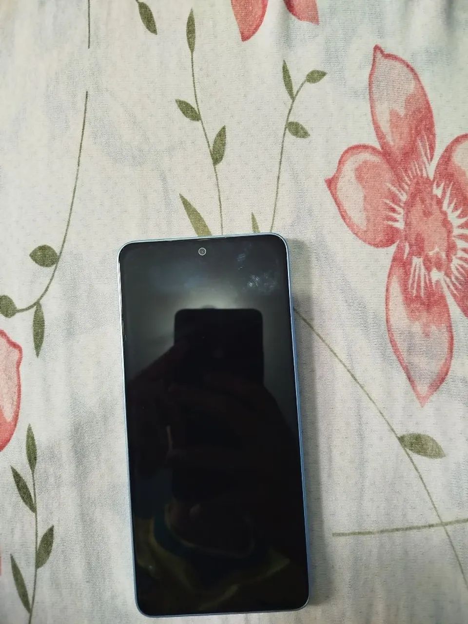 Xiaomi note 13  - Foto 3