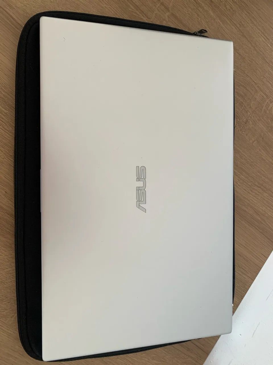 Notebook ASUS - Foto 4