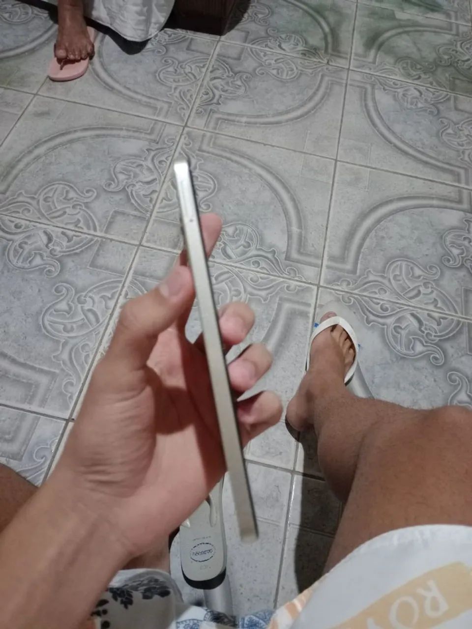 Realme c53 pra vender  - Foto 5