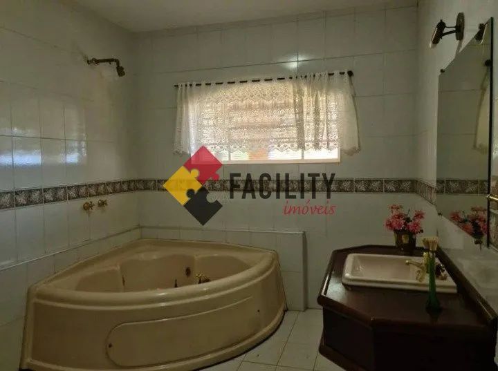 casa - Sousas - Campinas - Foto 5