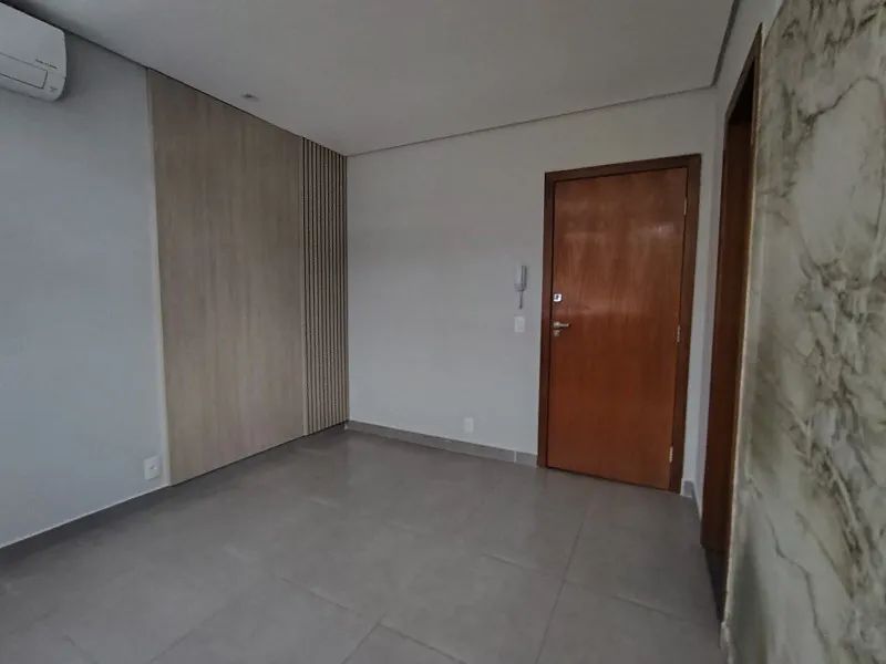 Sala comercial de 14m2, proximo a todo tipo de comercio, Bairro Paulo VI - Foto 3