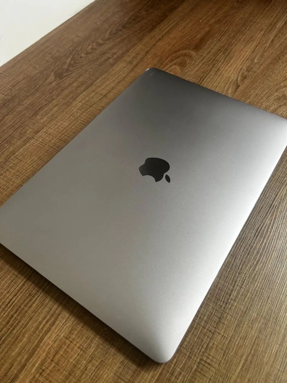 MacBook Pro 2017 com cabo flat da tela com problema - Foto 4