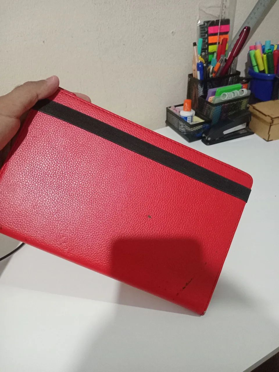 Tablet Samsung Galaxy Tab s6 Lite - Foto 4