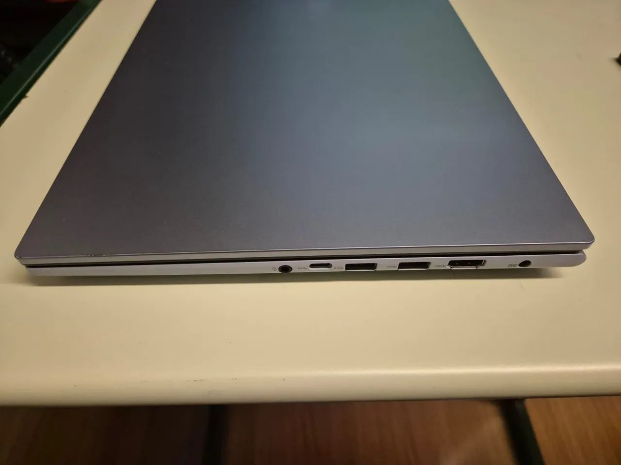 Notebook Asus Vivobook M1502 - Foto 2
