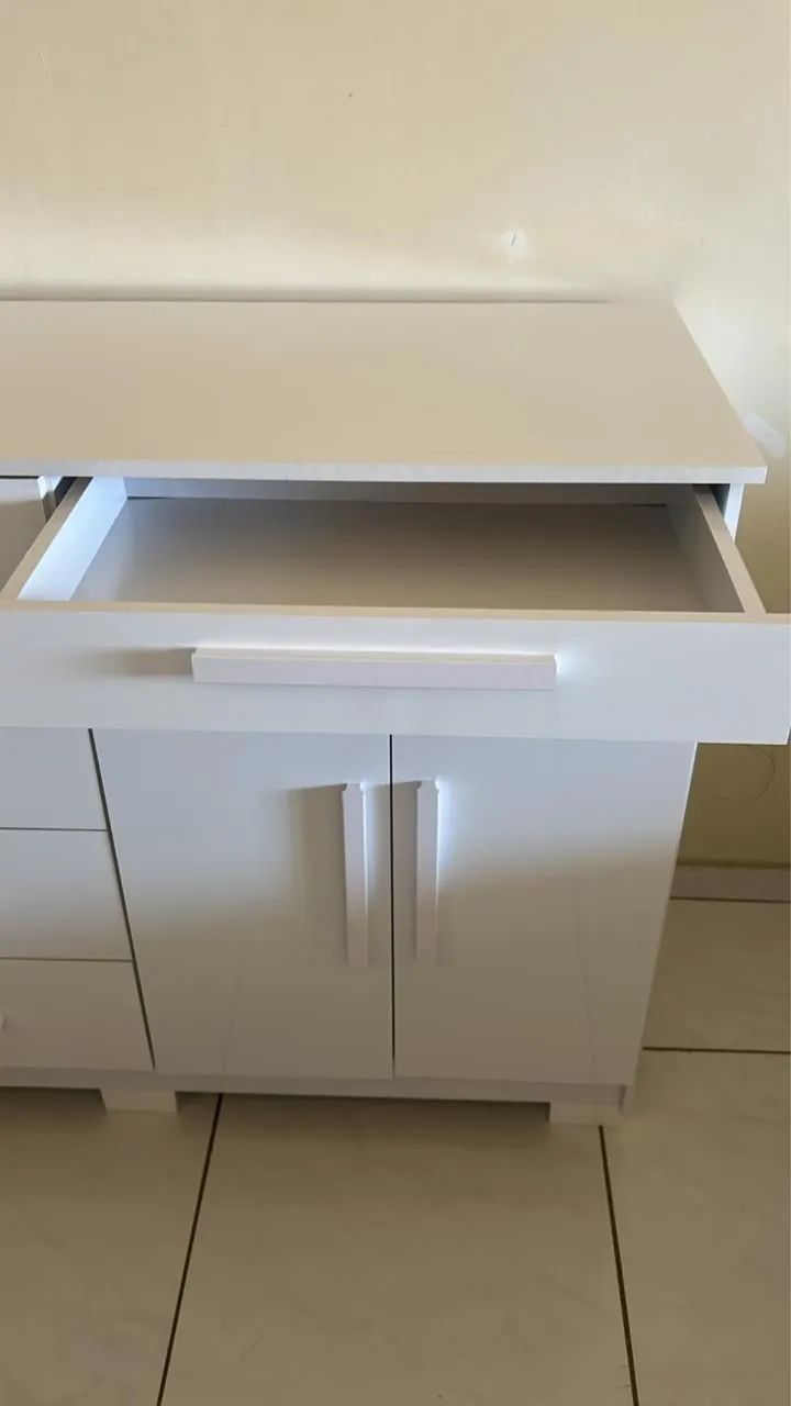 Cômoda - Foto 3