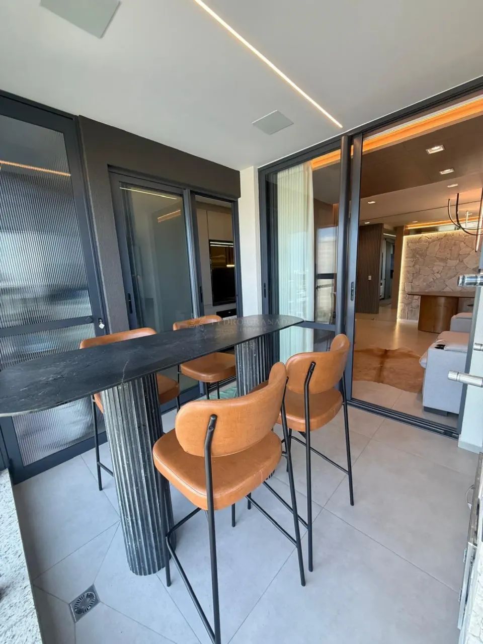 Apartamento Padrão em Maringá - Foto 5
