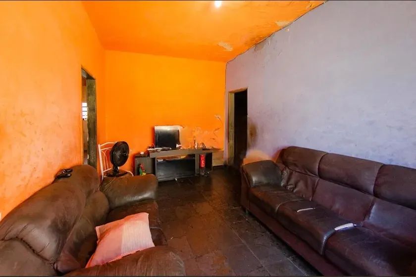 Casa à Venda - Caiçaras, 3 Quartos, 165 m2 - Foto 2