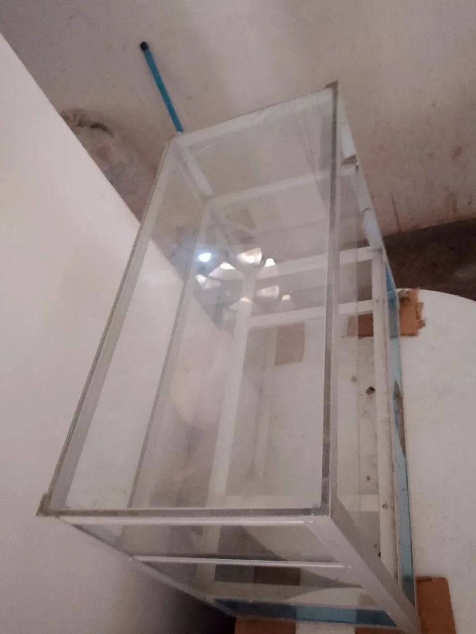 Estufa de cachorro quente  - Foto 2