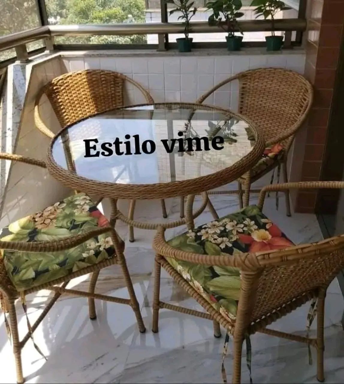 Fazemos reforma  - Foto 2