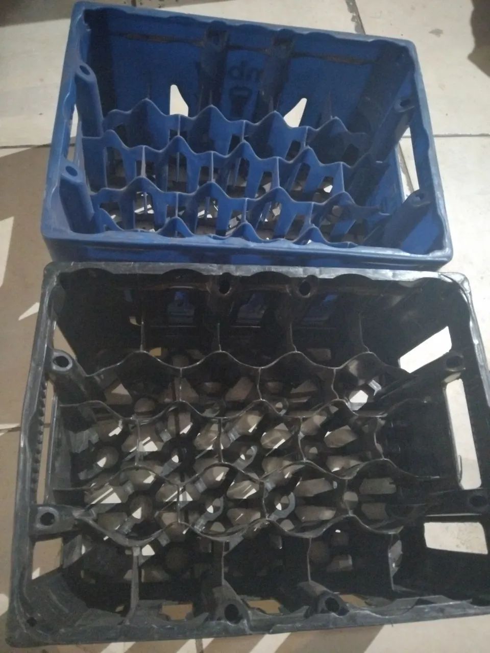 Caixa 300 ml da profissa / barrigudinha - Foto 3