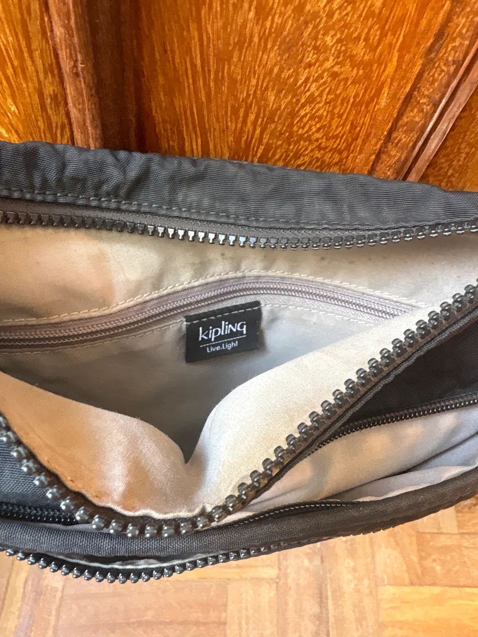 Bolsa Kipling - Foto 2