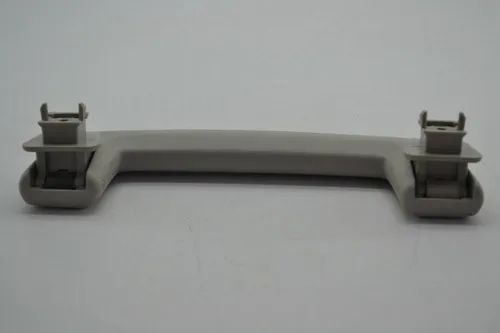  Puxador Alça Teto Pqp Ford Focus Hatch Glx 2009 Original Original - Foto 4