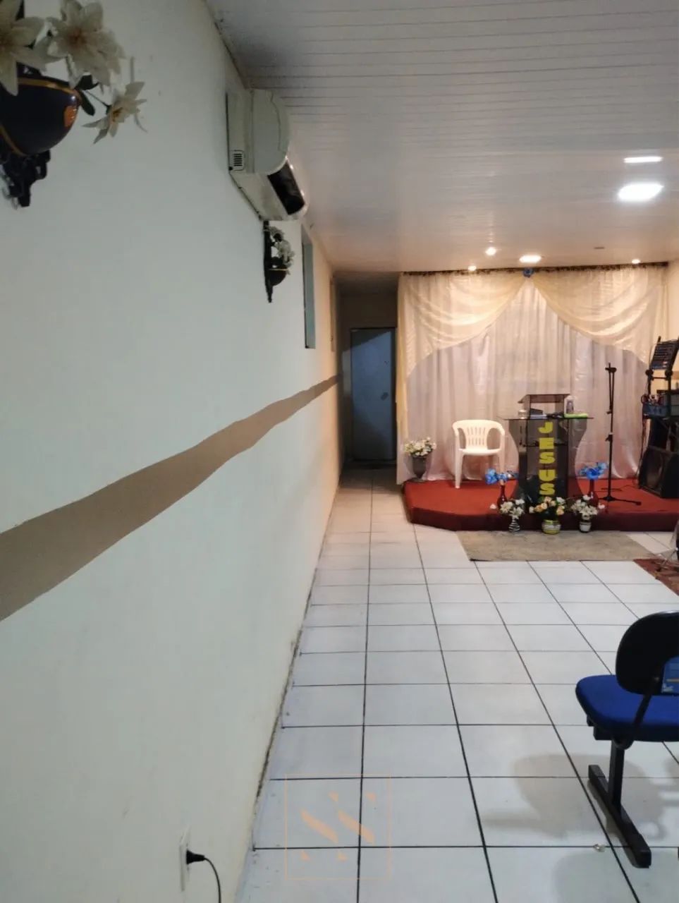Vendo ponto comercial  - Foto 2