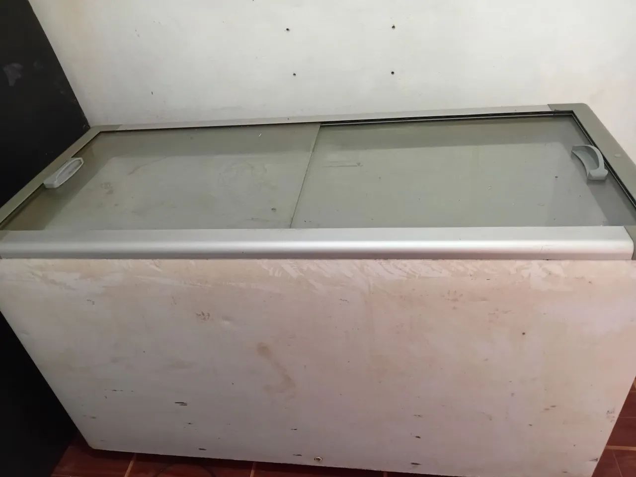 Freezer - Foto 2