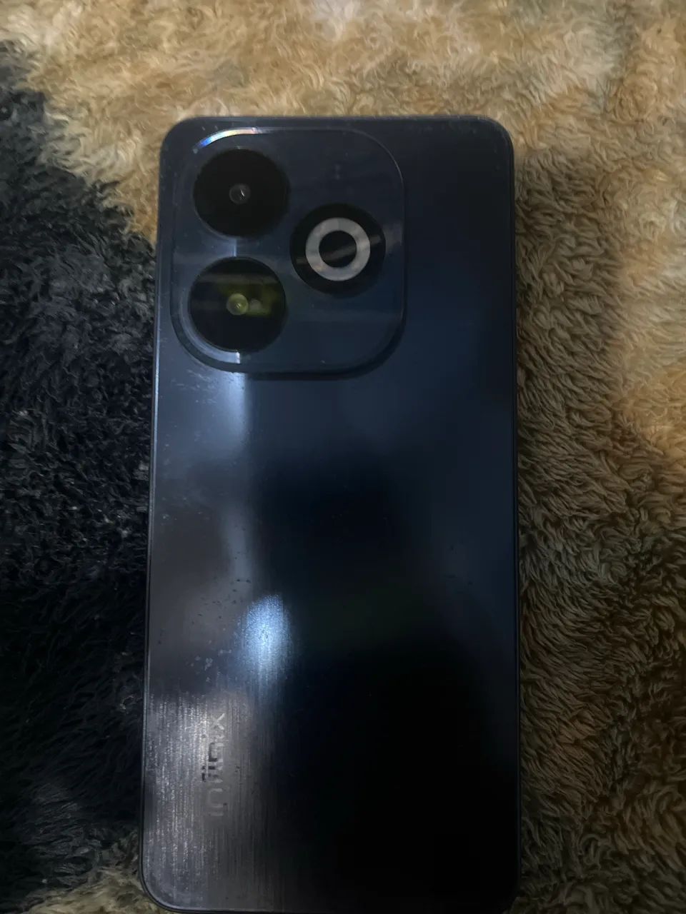 Infinix smart 8pro  - Foto 2