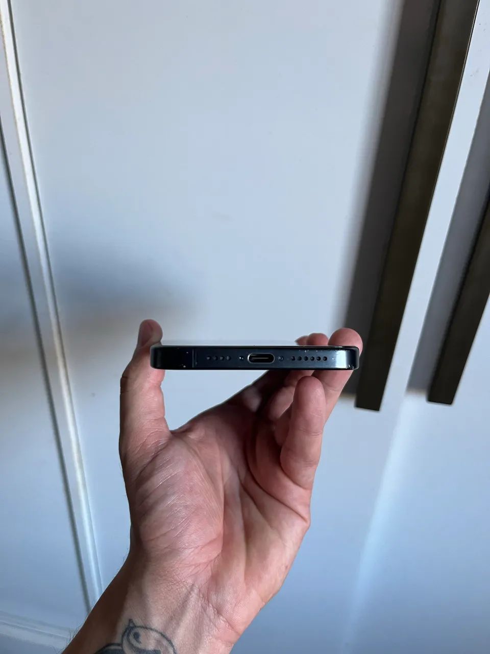 Iphone 15 Pro Max - Foto 4
