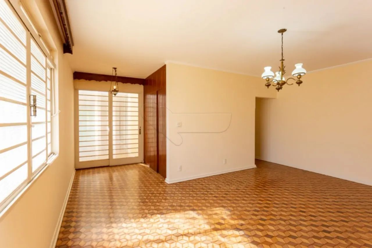 Casa Comercial Com 2 Salas e 3 Quartos Para Locação No Centro De Limeira/Sp - Foto 4