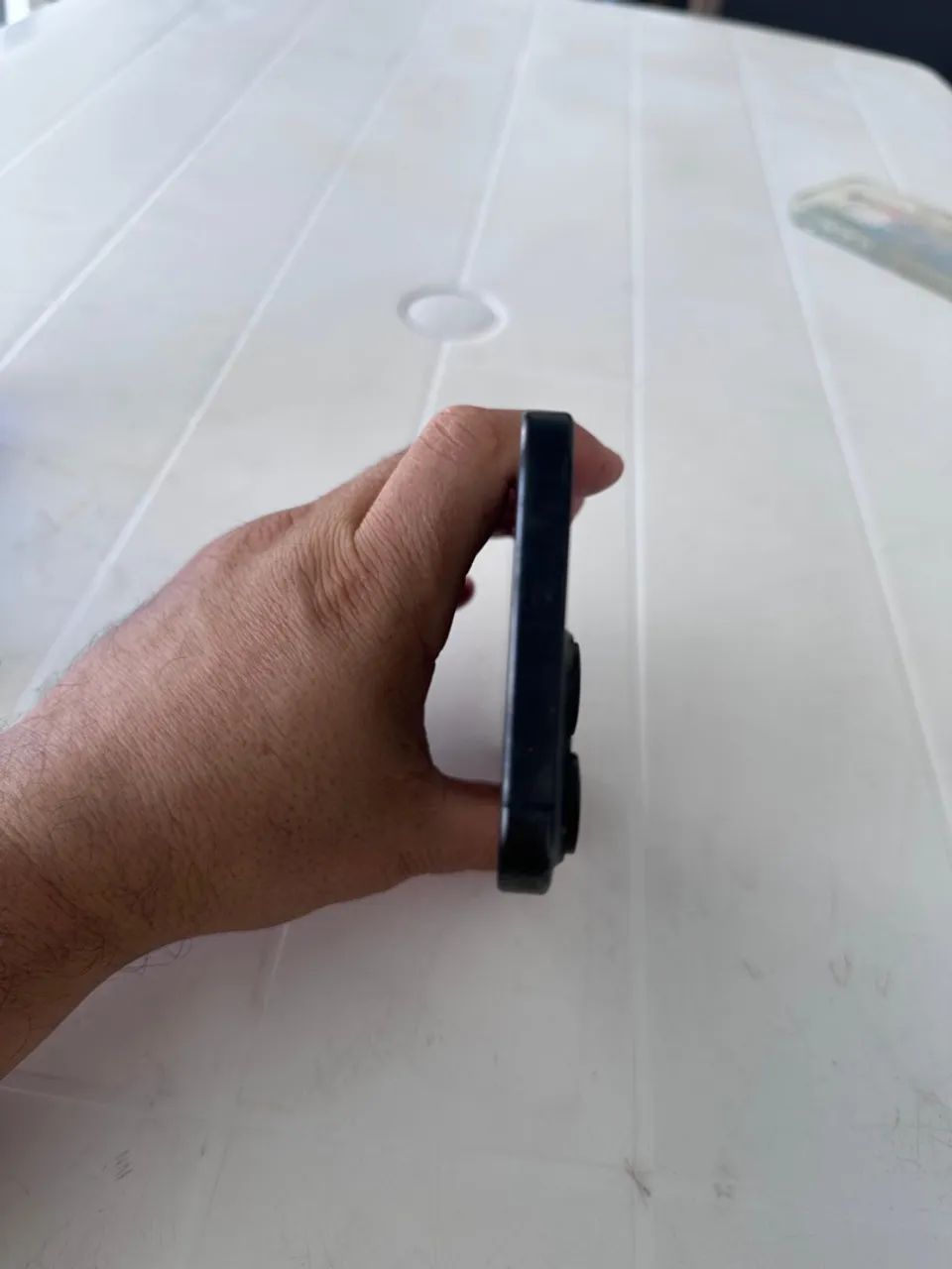 iPhone 15ProMax 512 - Foto 5