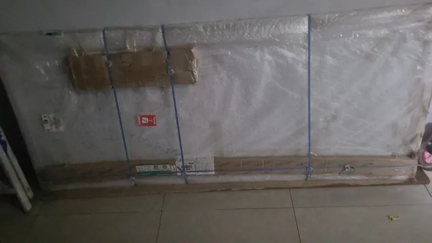 Porta65049951909379124