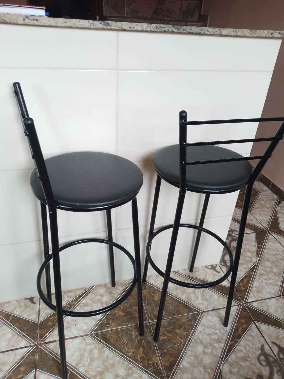 2 Banquetes  - Foto 5