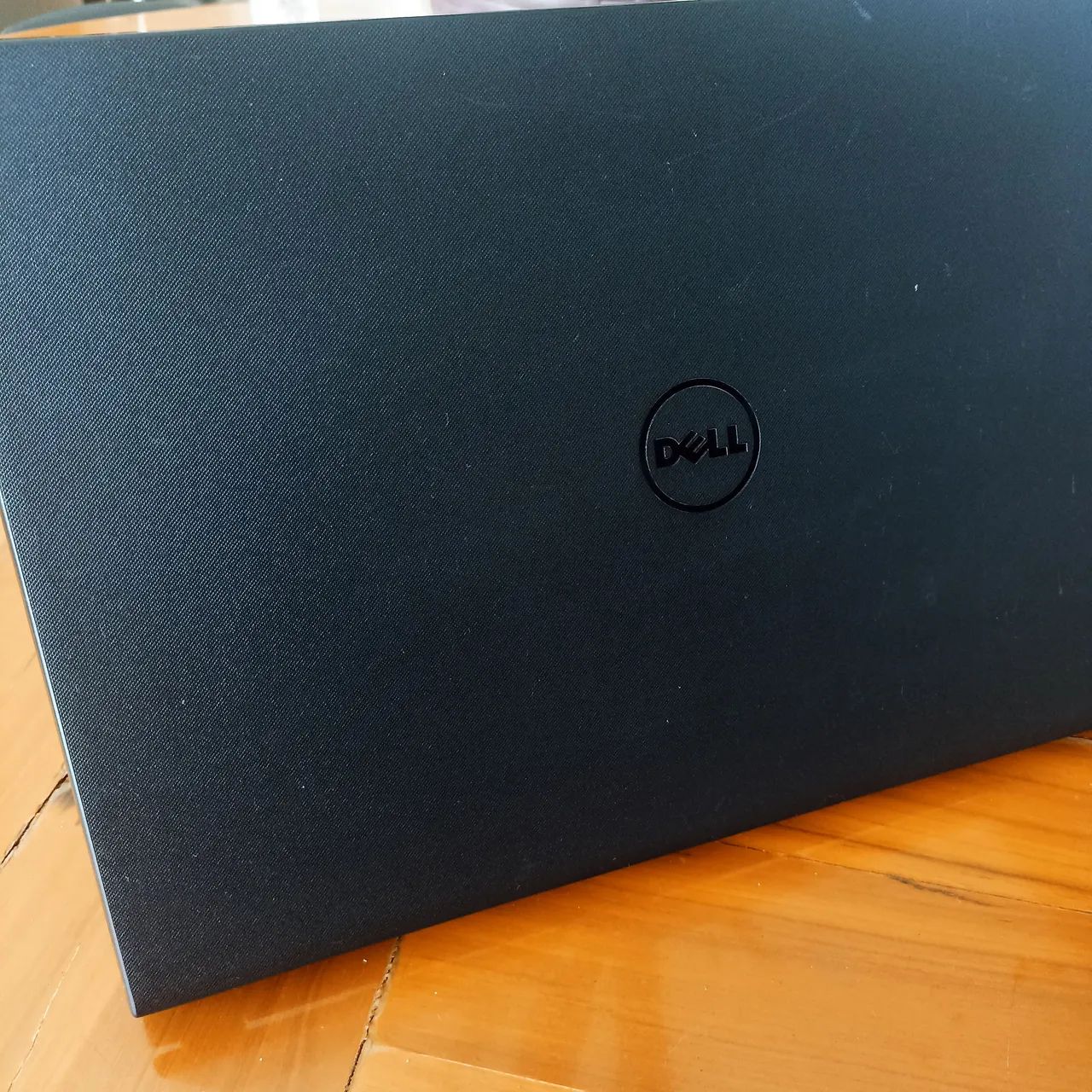 Notebook Dell Core I5 com SSD  - Foto 4