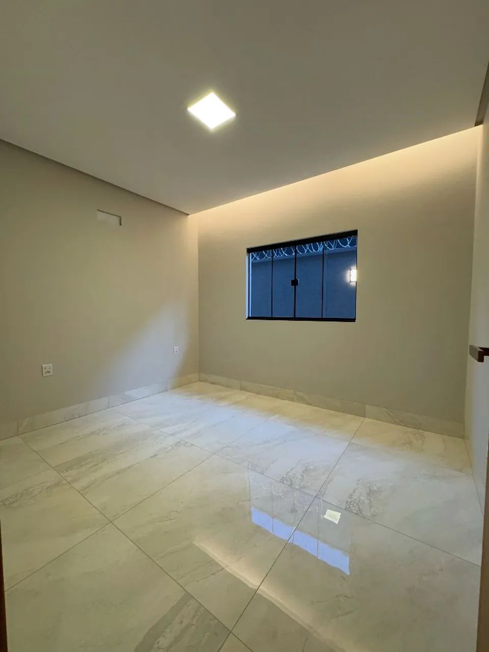 ? SEM ENTRADA! FAÇA SUA SIMULAÇÃO AGORA! - Foto 5