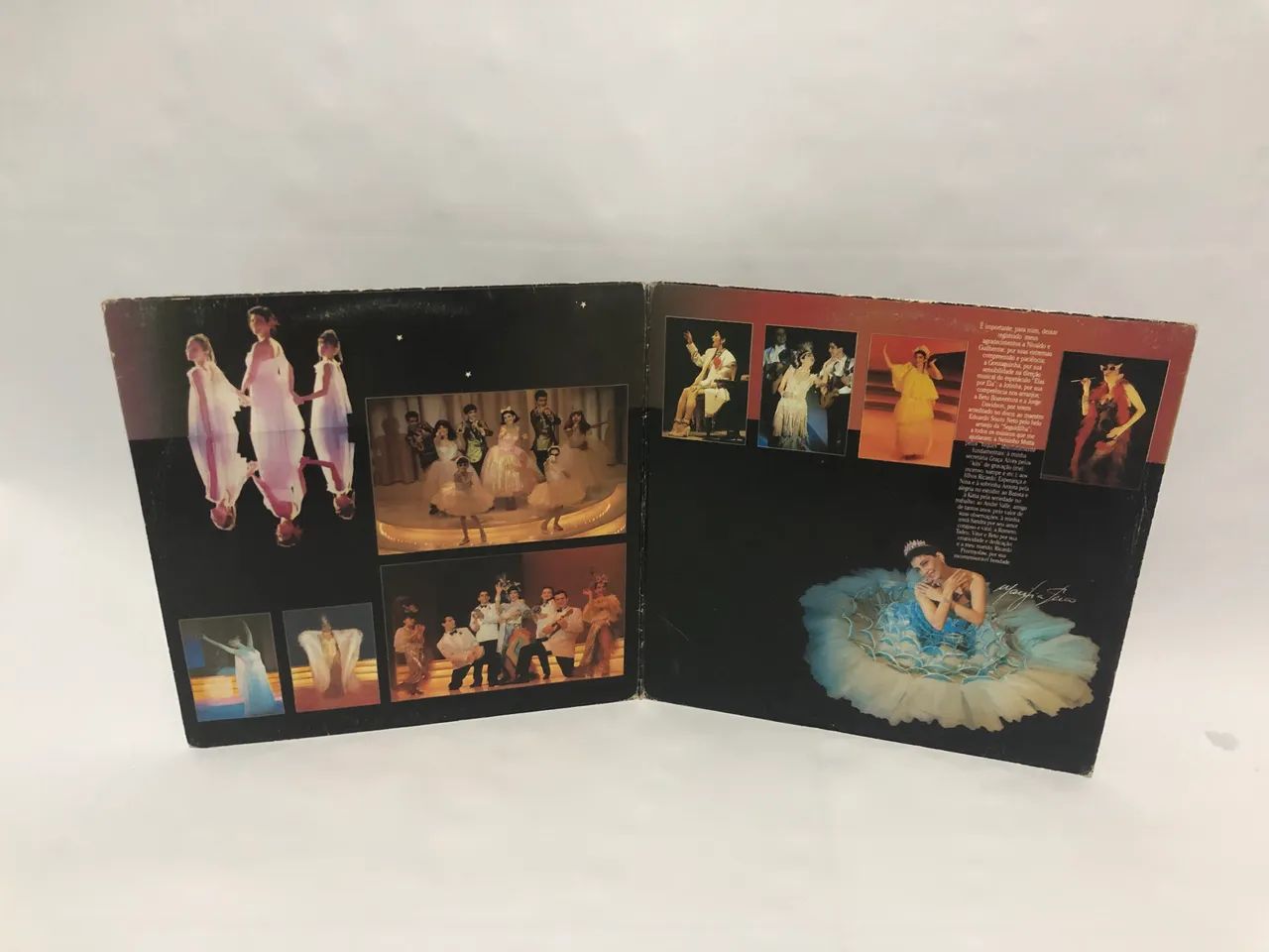 Marília Pera - Foto 3