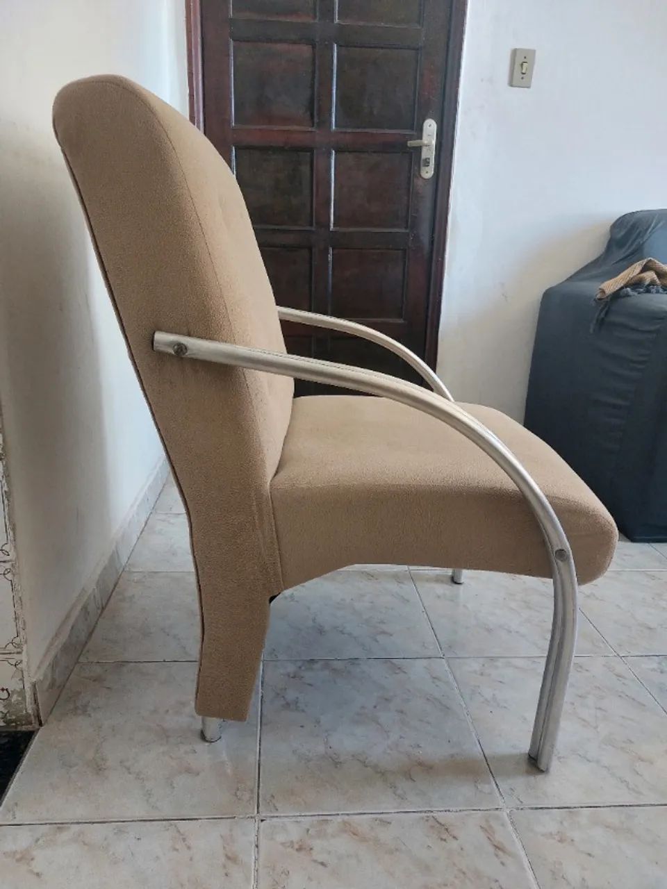 Protona - Foto 5
