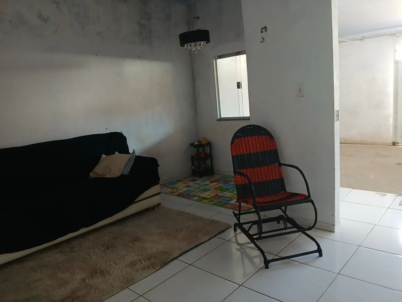 Vendo 