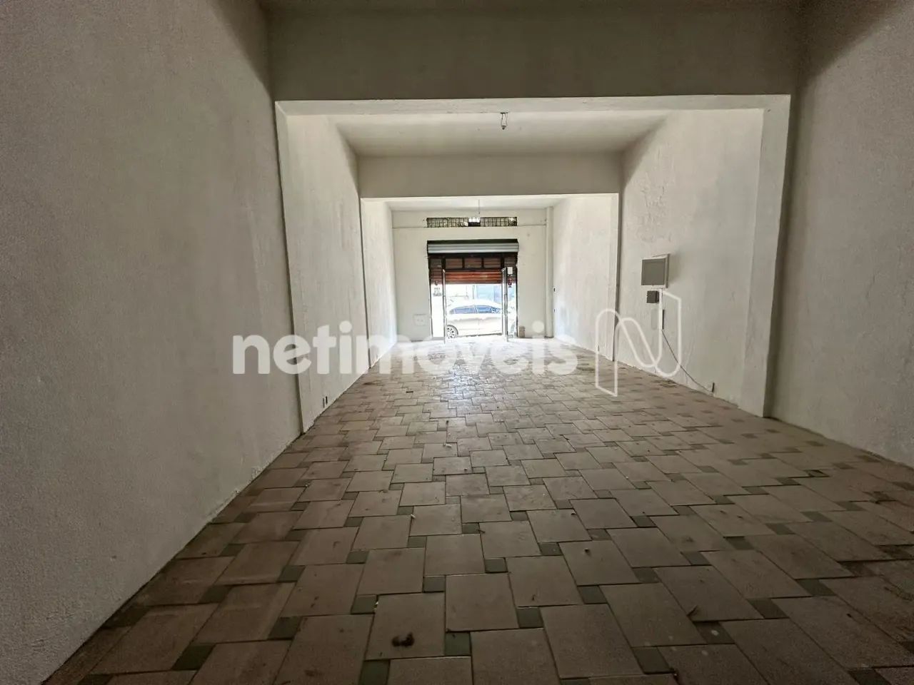 Venda Loja Santa Tereza Belo Horizonte - Foto 5