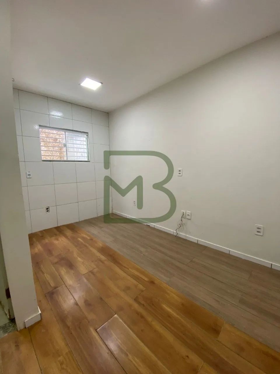 KITNET PARA ALUGAR PRÓXIMO AO MIDWAY MALL! - Foto 4