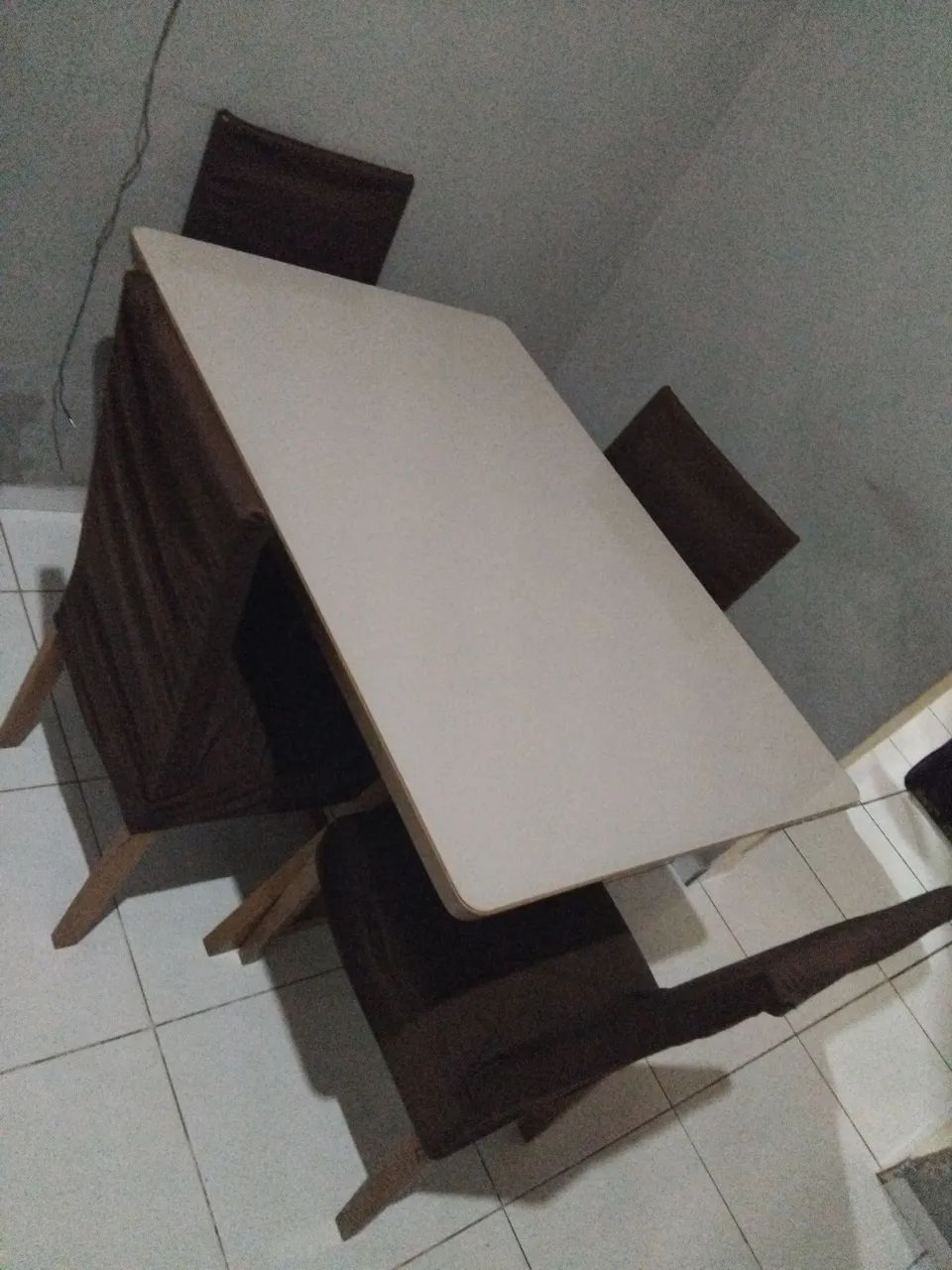 Mesa - Foto 3