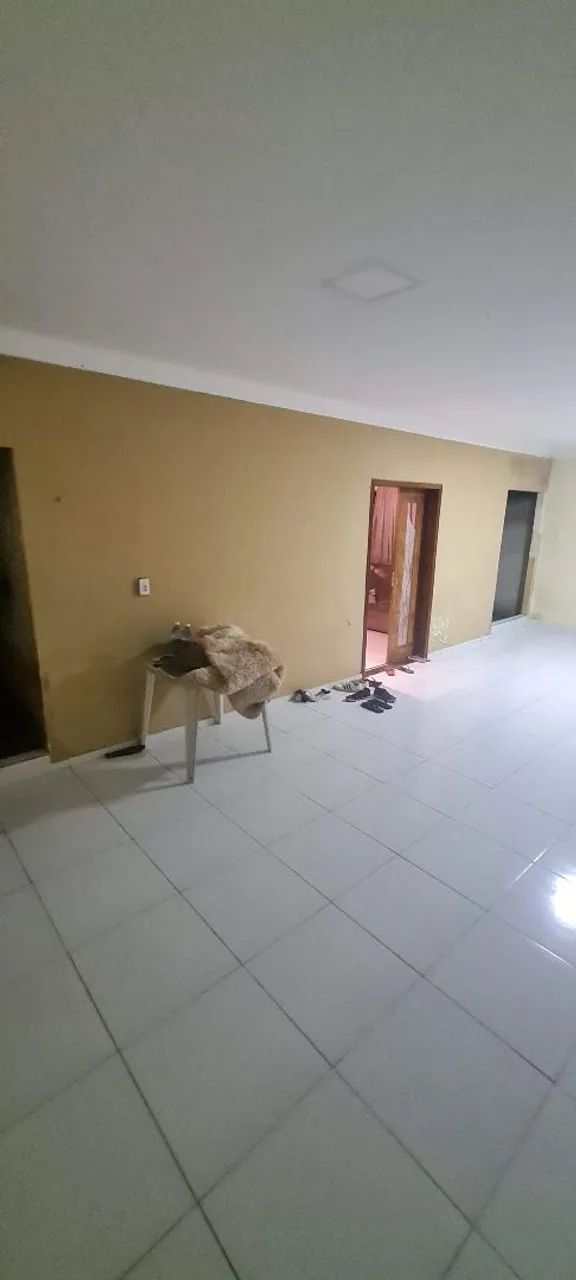 Alugo Casa no Parque das Dunas  - Foto 3
