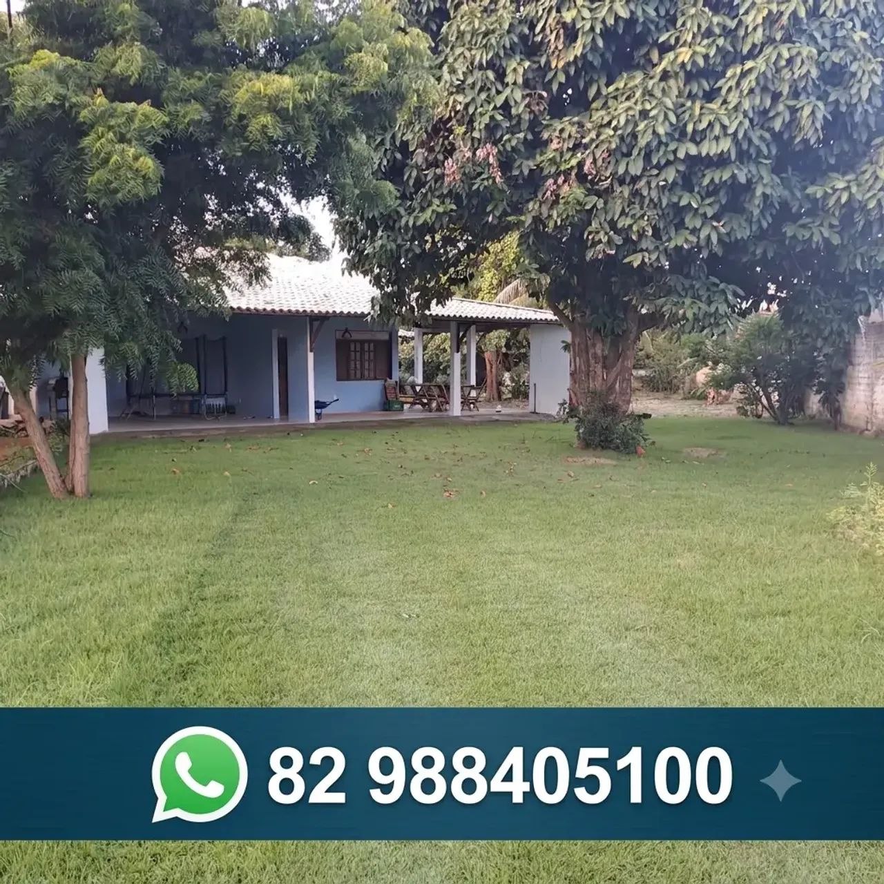 Áreas à venda, BARRA NOVA, Marechal Deodoro, AL - Foto 5