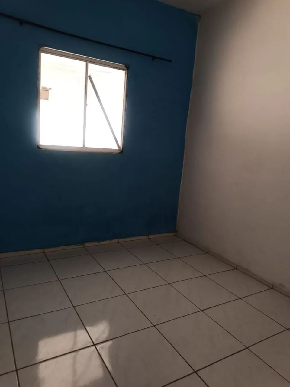 Casa Aquiraz-tapera - Foto 4