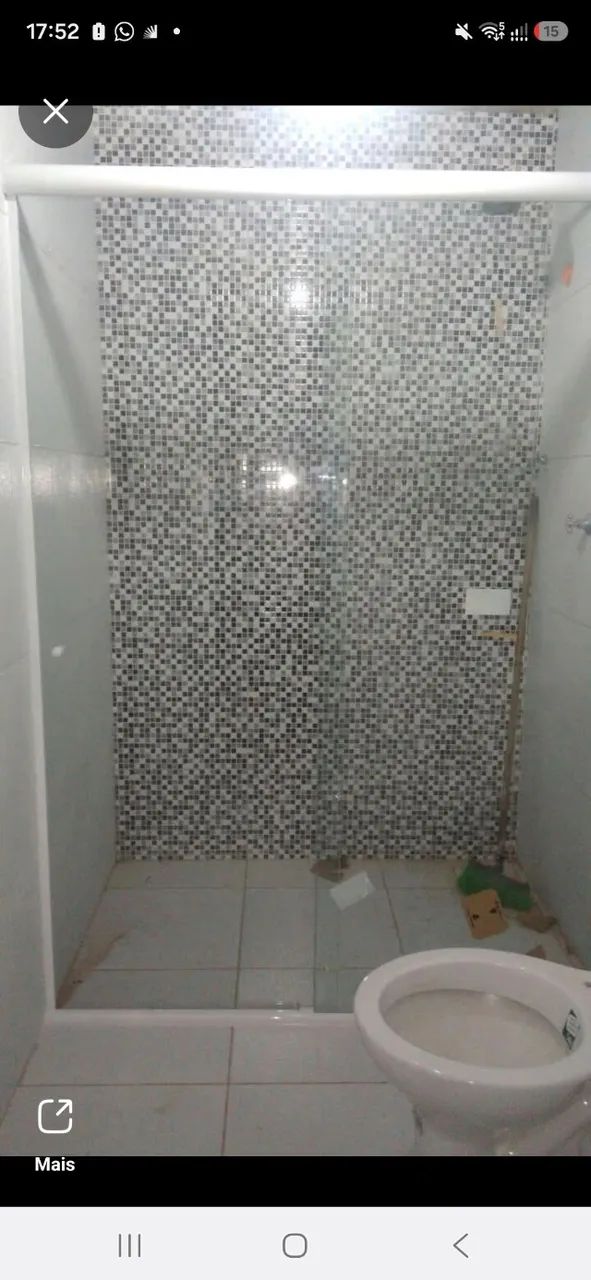 Casa para alugar  - Foto 2