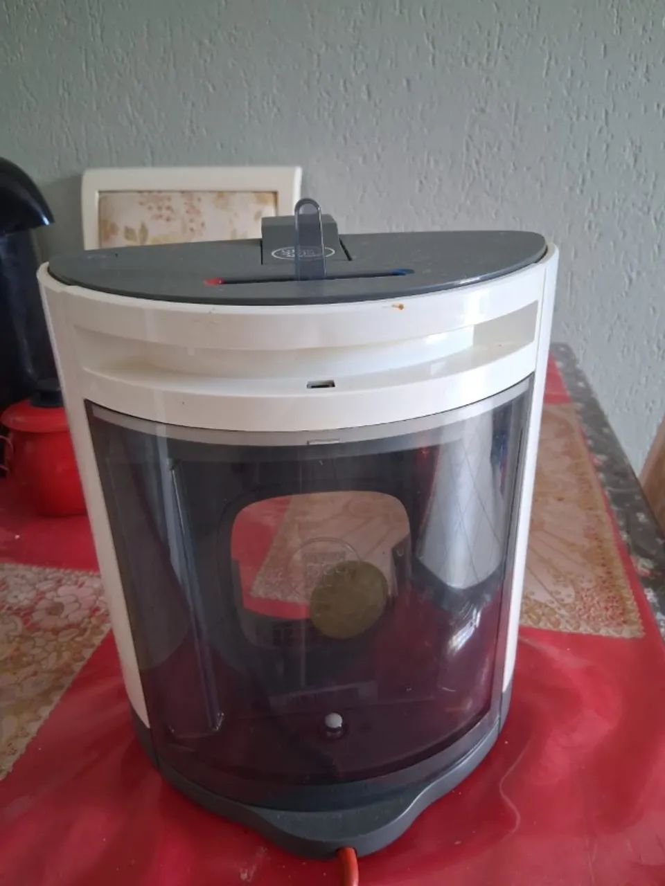 CAFETEIRA ARNO - Foto 3