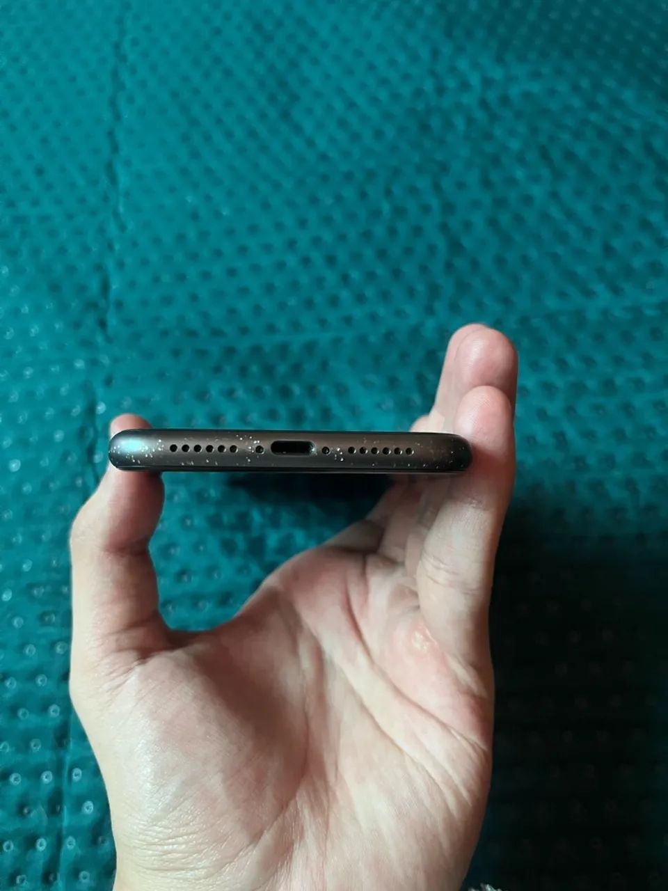 iPhone 11 64gb - Foto 4