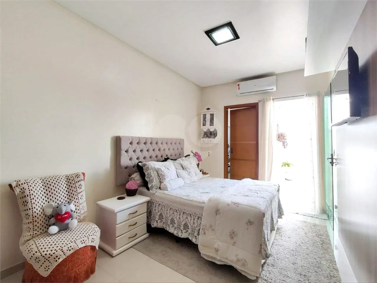 Condomínio com 3 quartos à venda em Tarumã - AM - Foto 3