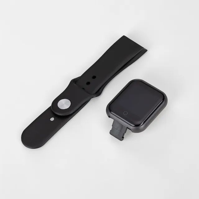 SmartWatch D20 - Foto 5