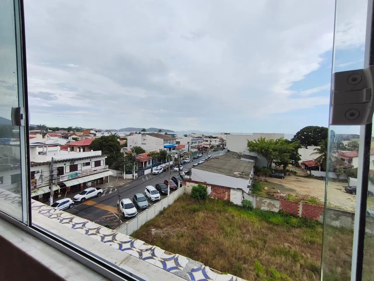 Foto - Iguaba Grande - 