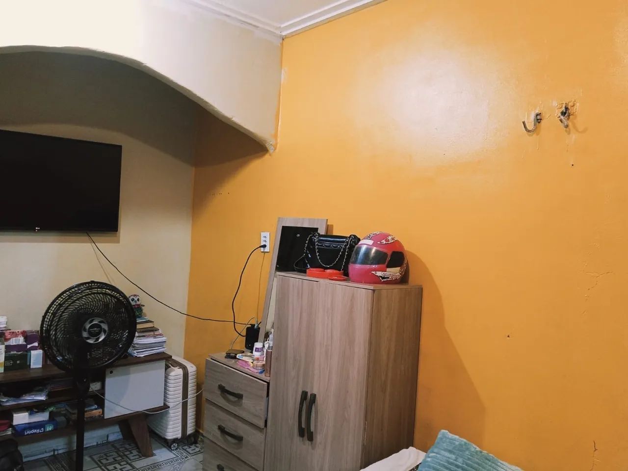 Vendo casa - Foto 2