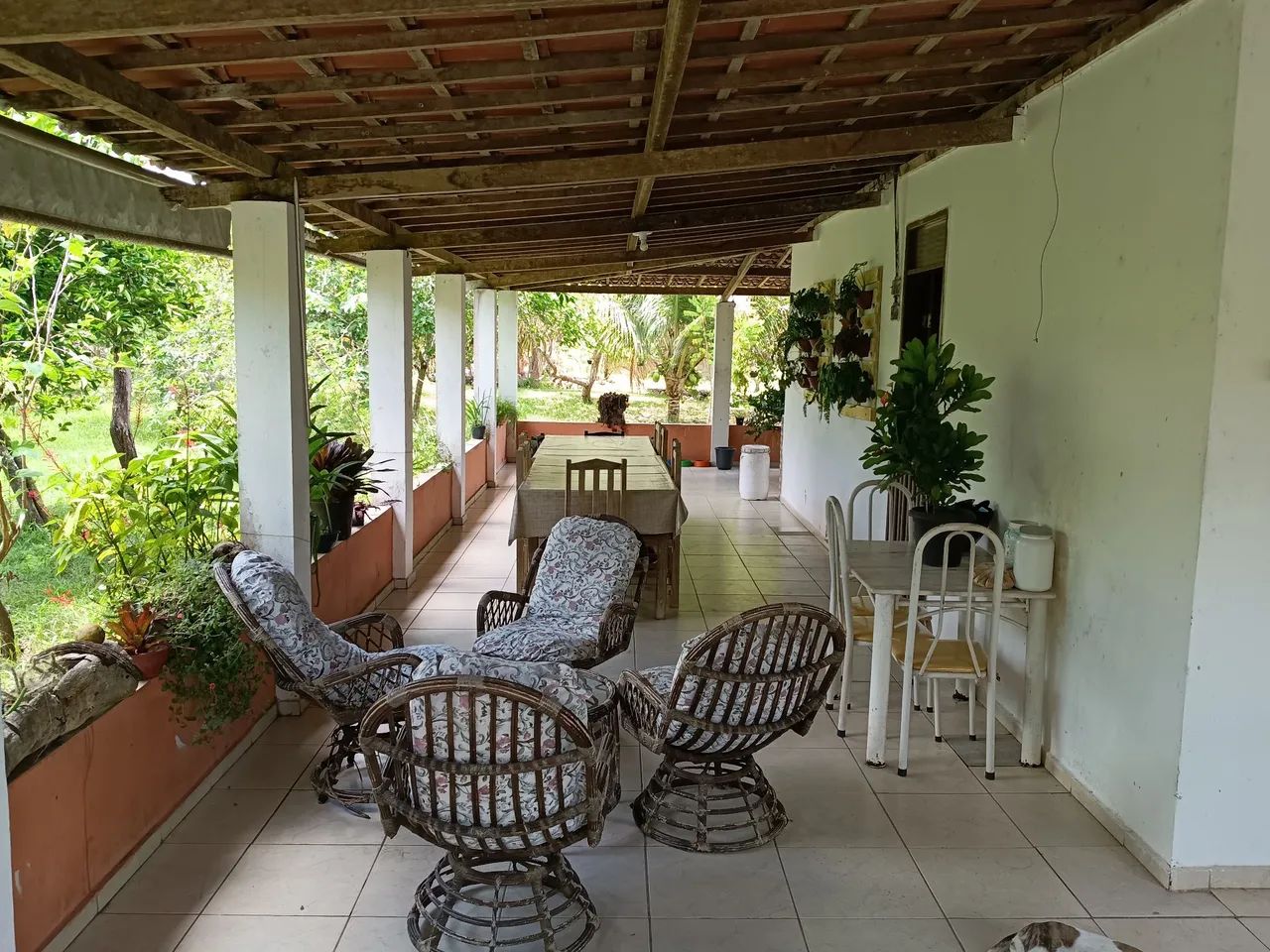 Vendo ou Troco  - Foto 5