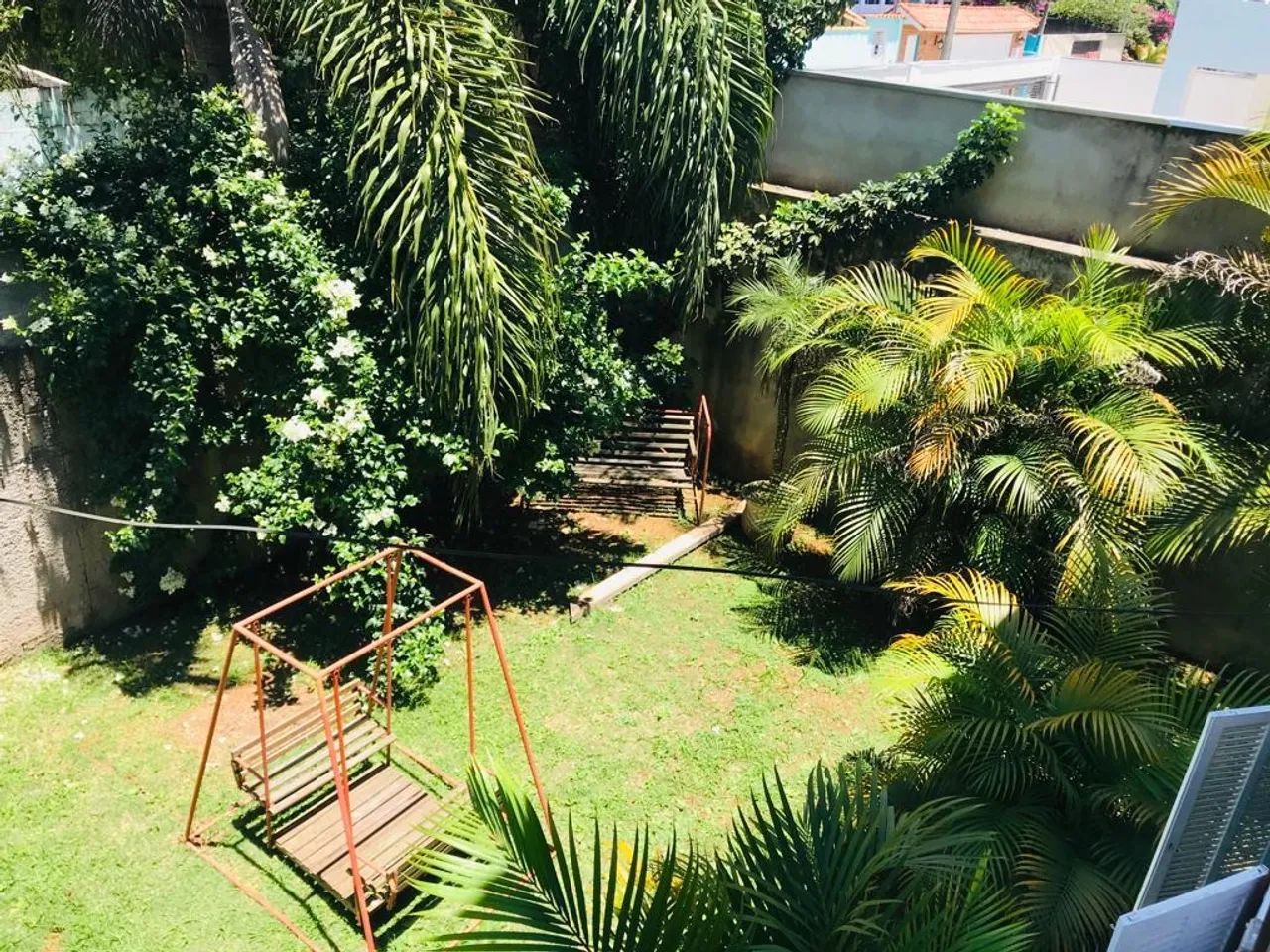 VENDE-SE SOBRADO - ABAIXO DO VALOR DE MERCADO - Foto 2