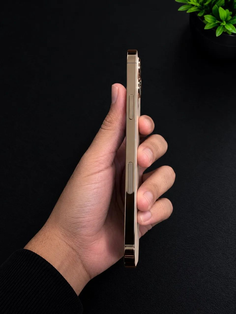 IPHONE 12 PRO 256GB - Foto 2